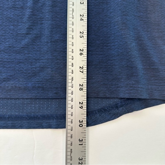 Troy Lee Designs MotorCross Jersey TLD Mens Skyline SS Cycling Jersey Pocket L - Picture 12 of 14